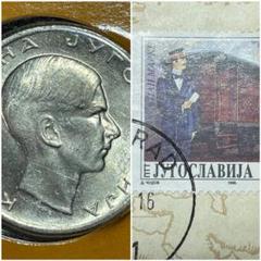 2025年最新】フランクリンミント 銀貨の人気アイテム - メルカリ