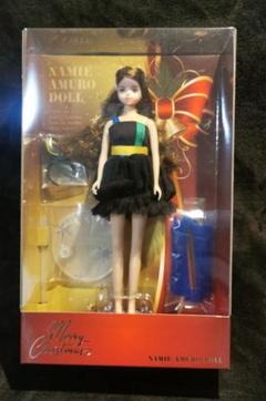 2025年最新】安室奈美恵 ドールの人気アイテム - メルカリ