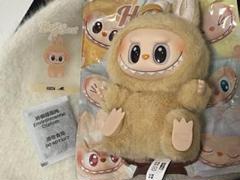 2025年最新】BABA labubuの人気アイテム - メルカリ