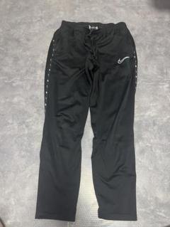 ナイキ　NIKE　ズボン　スポーツ