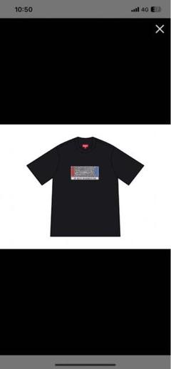 2025年最新】Supreme Intarsia S/S Topの人気アイテム - メルカリ