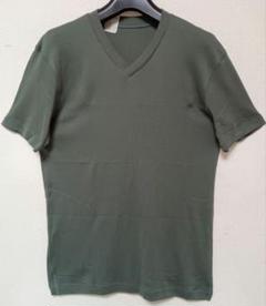 N.HOOLYWOODエヌハリウッド新品未使用Tシャツ半袖40（М相当）