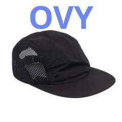 帽子 ovy Cordura Nylon Combination Jet Cap OVY Cordura Nylon Combination Jet Cap - メルカリ
