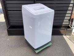 日立 2023年製 ビートウォッシュ 洗濯乾燥機 8.0kg/4.5kg 洗濯/乾燥容量:8kg/4.5kg 日立 ビートウォッシュ(BEAT WASH)の