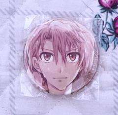 アイナナ　種村有菜　雨の日　缶バッジ　百　千　Re vale 白泉社 2025年最新】アイナナ白泉社の人気アイテム - メルカリ