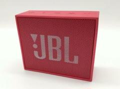 ★美品★JBL bluetooth サウンドスピーカー