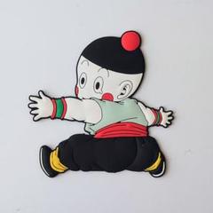 ドラゴンボール　マグネット　カード Yahoo!オークション - ナガサキヤ ドラゴンボールZ マグネット3