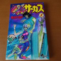 からくりサーカス ほぼ 全巻 1 ～ 36 38 ～ 41巻 初版 37巻分 からくりサーカス ほぼ 全巻 1 ～ 36 38 ～ 41巻 初版 37巻分