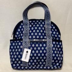 お値下げ【レスポートサック】2way ACTIVE＊BACKPAK★バッグパック 2025年最新】レスポートサック 2wayリュックの人気アイテム