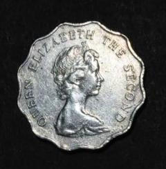 香港　2ドル　硬貨　150枚まとめ売り　外国コイン Yahoo!オークション -「香港 2ドル」(硬貨) (貨幣)の落札相場