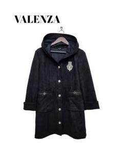 バレンザVALENZAロングチュニック42❤️美品1回着用 楽天市場】大きいサイズ レディース チュニック ロング