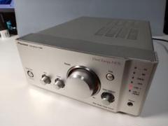 2025年最新】pioneer n901の人気アイテム - メルカリ
