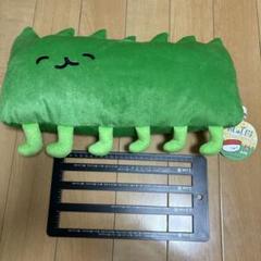 2025年最新】おしゅしだよ プライズの人気アイテム - メルカリ