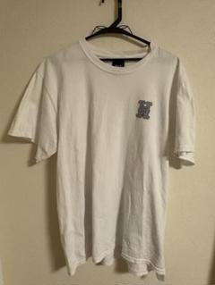 HUF THRASHER コラボ Tシャツ ホワイト