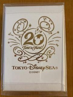 東京ディズニーシー　２周年・3周年・４周年　シンブル 2025年最新】ディズニーシンブルの人気アイテム - メルカリ