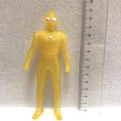 2025年最新】グリッターティガ ソフビの人気アイテム - メルカリ 2025年最新】グリッターティガ ソフビの人気アイテム - メルカリ