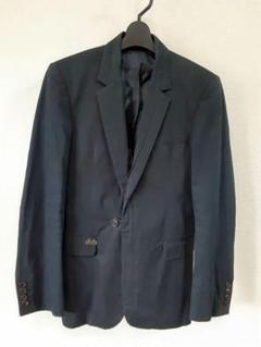 最終価格 定価14万 新品未使用 KRISVAN ASSCHE 春夏ジャケット 楽天市場】kris van assche（コート・ジャケット｜メンズ
