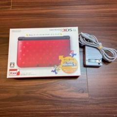 2025年最新】3dsll マリオの人気アイテム - メルカリ