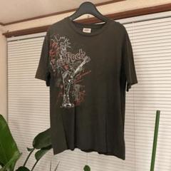 Hard Rock ハードロックVintage T-Shirtのサムネイル