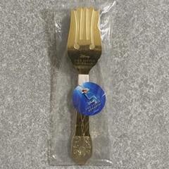 劇団四季 ミュージカル　リトルマーメイド カミスキー　ヘアブラシ　くし　櫛　新品 m43235888327_1.jpg?1749427435