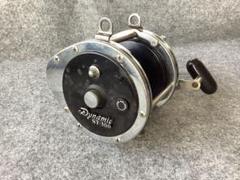 ダイワ　ダイナミック　700S Yahoo!オークション - DAIWA ダイワ ダイナミック Dynamic 700s