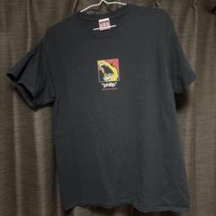 未着用 millennium parade Philip TシャツMサイズ Amazon.co.jp: millennium parade （ミレニアムパレード）公式