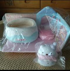 2025年最新】すみっコぐらしやまの人気アイテム - メルカリ