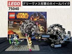 STARWARS グリーヴァス ホイールバイク 国内版 グリーバス 楽天市場】HASBRO ハズブロ スターウォーズ グリーバス将軍