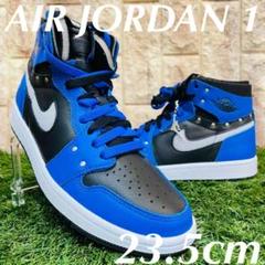 ナイキ エアジョーダン 1 ズーム SE NIKE AIRJORDAN 1