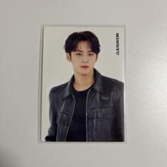 2025年最新】seventeen hare ミンギュの人気アイテム - メルカリ