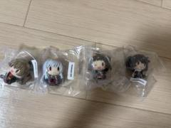 艦これ ちょこのっこ 20種 2025年最新】艦これ 一番くじ ちょこのっこの人気アイテム