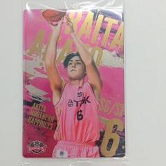 2025年最新】bリーグ カードの人気アイテム - メルカリ