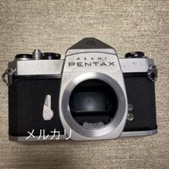 PENTAX - 【動作確認済】 Pentax SL F0314-4x ヨドバシ.com - リコー RICOH ペンタックス PENTAX PENTAX K-1