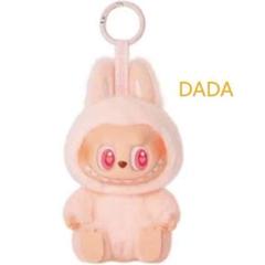 2025年最新】labubu the monsters have a seat dadaの人気