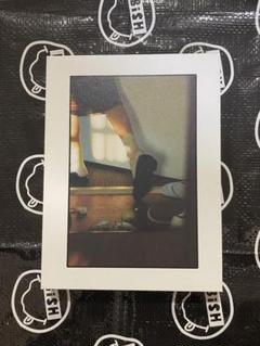 新品 未開封 300枚限定 PEDRO 後日改めて伺います アナログ盤 レコード PEDRO 後日改めて伺いました アナログ盤 レコード 邦楽