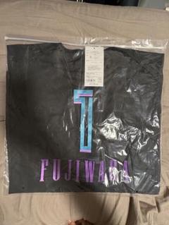 千葉ロッテマリーンズ　藤原恭太選手　BSW 新品未使用　レプリカユニフォーム 千葉ロッテマリーンズ 藤原恭太選手 BSW 新品未使用 レプリカ