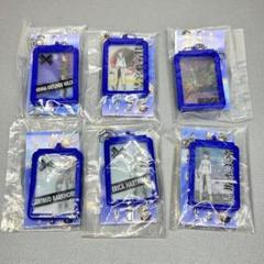 宮藤芳佳 軍曹 サイン 30f9198ccae984569a88b8888c561a
