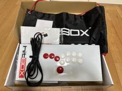 う*さ様 最終値下げ　asi vb1 レバーレス　アケコン VB1 Case – ASIndo.pro