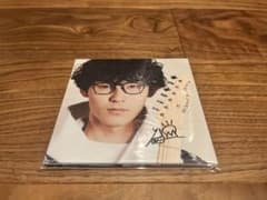 森大翔 69 Jewel Beetle 直筆サイン入りCD 新品未開封 アルバム 森大翔 69 Jewel Beetle 直筆サイン入りCD 新品未開封 アルバム