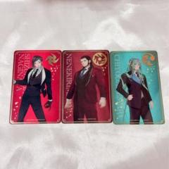 大本丸博 クリアカード 静形薙刀 祢々切丸 千代金丸 - メルカリ