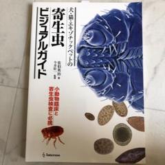 2025年最新】エキゾチック臨床の人気アイテム - メルカリ