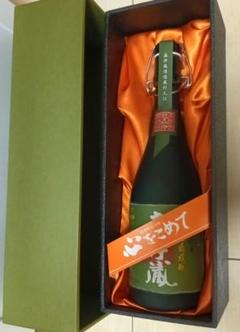 森伊蔵 720ml 2本セット 新品未開封 imgrc0100800750.jpg