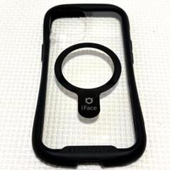 iFace Reflection Magnetic iPhone 14