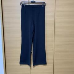 FISCO　レディース　暖パンツ 2025年最新】fisco パンツの人気アイテム - メルカリ
