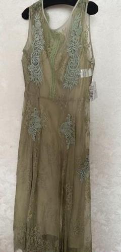 新品ヤマダヤ33000→のサムネイル