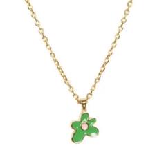【最安値】Golf Wang FLOWER Necklaces
