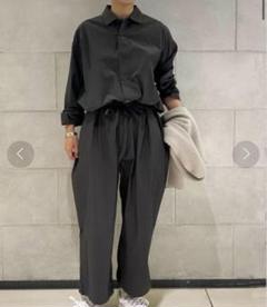 2025年最新】Journal standard luxe サロペットの人気アイテム