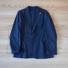 2025年最新】ラルディーニ lardini シアサッカーの人気アイテム