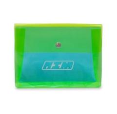 あいみょん ツアーグッズ AIM case マルチケース コインケース