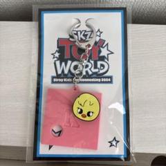 2025年最新】TOYWORLD フィリックスの人気アイテム - メルカリ